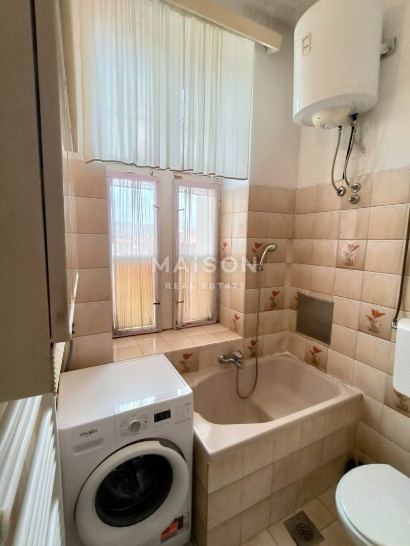 Apartmán Na predaj - Primorsko-goranska Opatija - foto 4/8