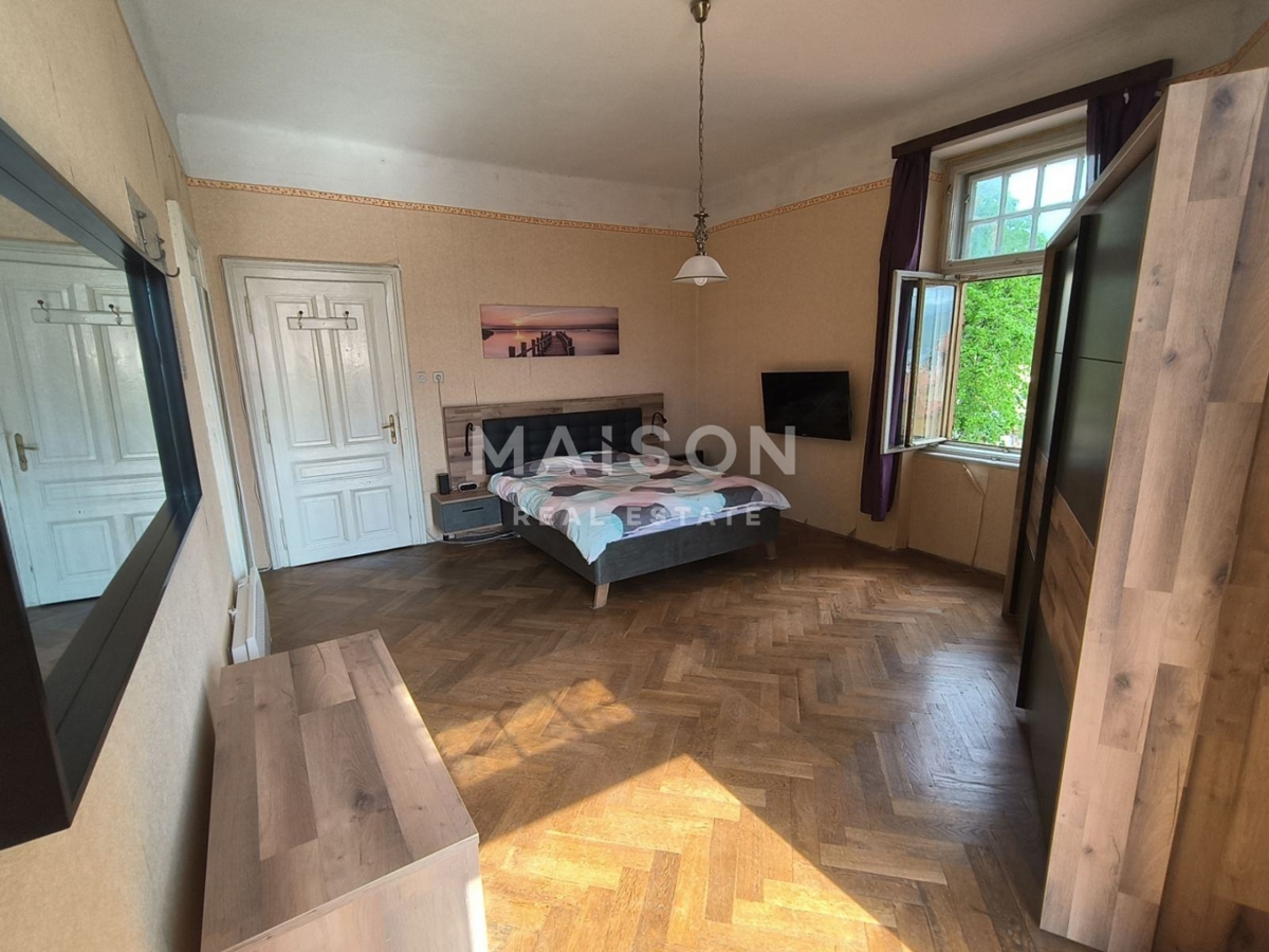 Apartmán Na predaj - Primorsko-goranska Opatija - foto 5/8