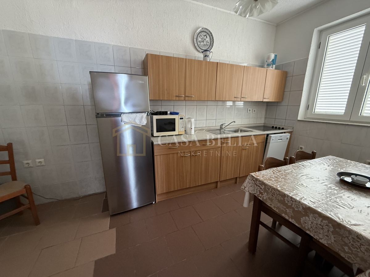 House For sale - Primorsko-goranska Novi Vinodolski - foto 2/18