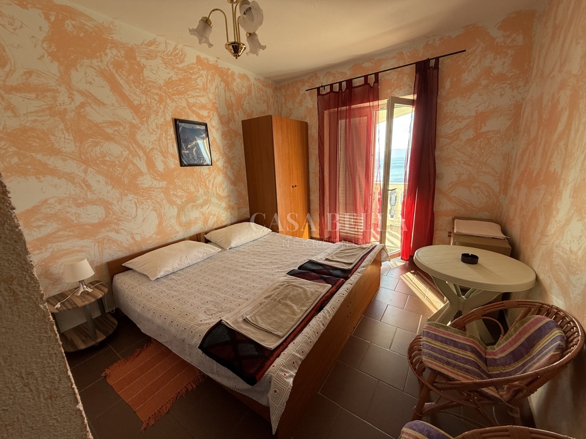 House For sale - Primorsko-goranska Novi Vinodolski - foto 3/18