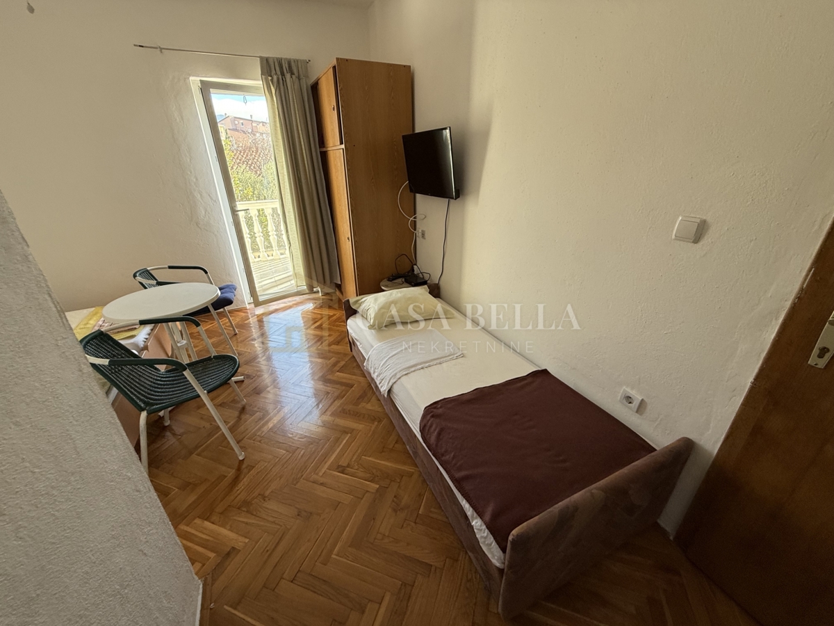 House For sale - Primorsko-goranska Novi Vinodolski - foto 4/18