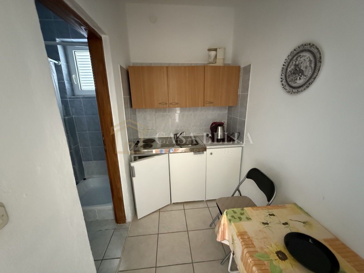 House For sale - Primorsko-goranska Novi Vinodolski - foto 5/18