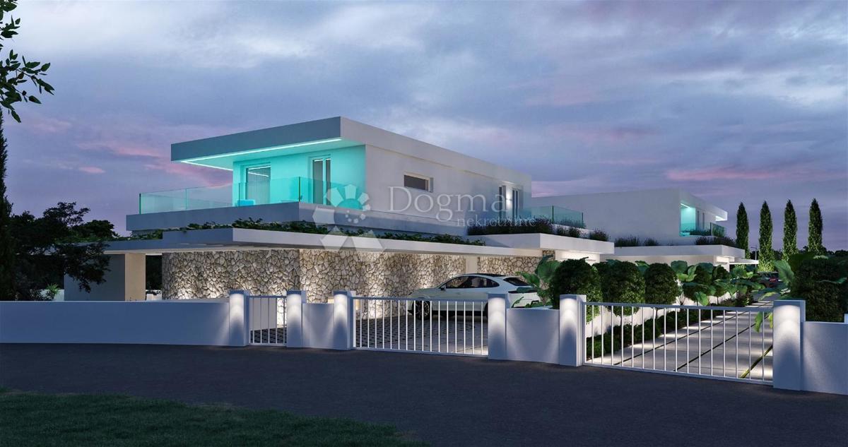 House For sale - Istarska Poreč - foto 1/12