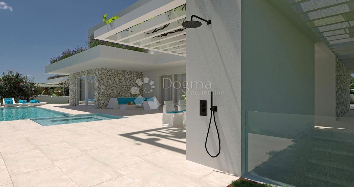 House For sale - Istarska Poreč - foto 5/12