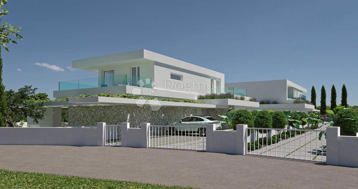 House For sale - ISTARSKA POREČ