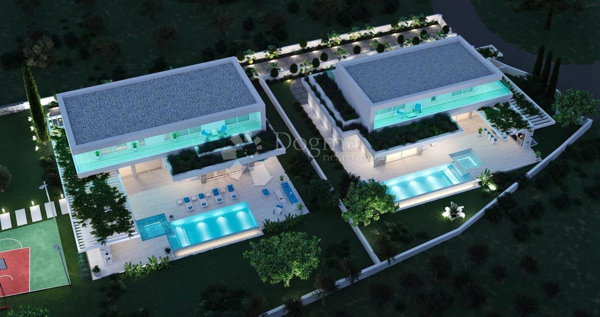 House For sale - ISTARSKA POREČ