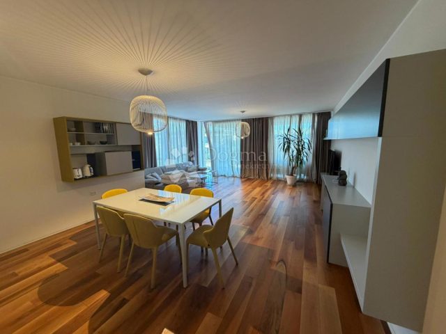 Appartement À louer - Primorsko-goranska Opatija - foto 4/13