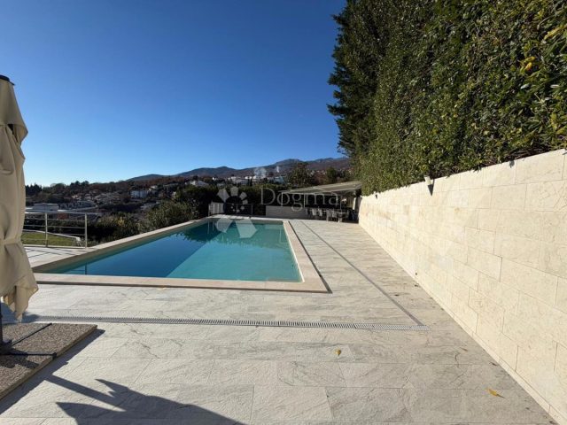 Apartment zu vermieten 181 m² – Opatija