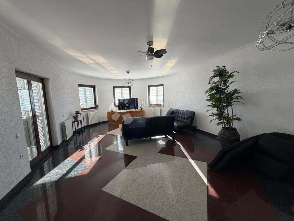 Apartment Zu vermieten - Primorsko-goranska Opatija - foto 3/16