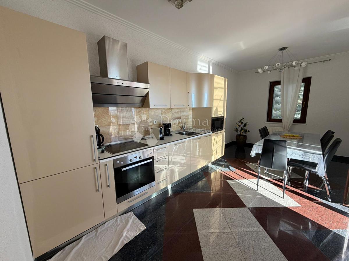 Apartment Zu vermieten - Primorsko-goranska Opatija - foto 4/16