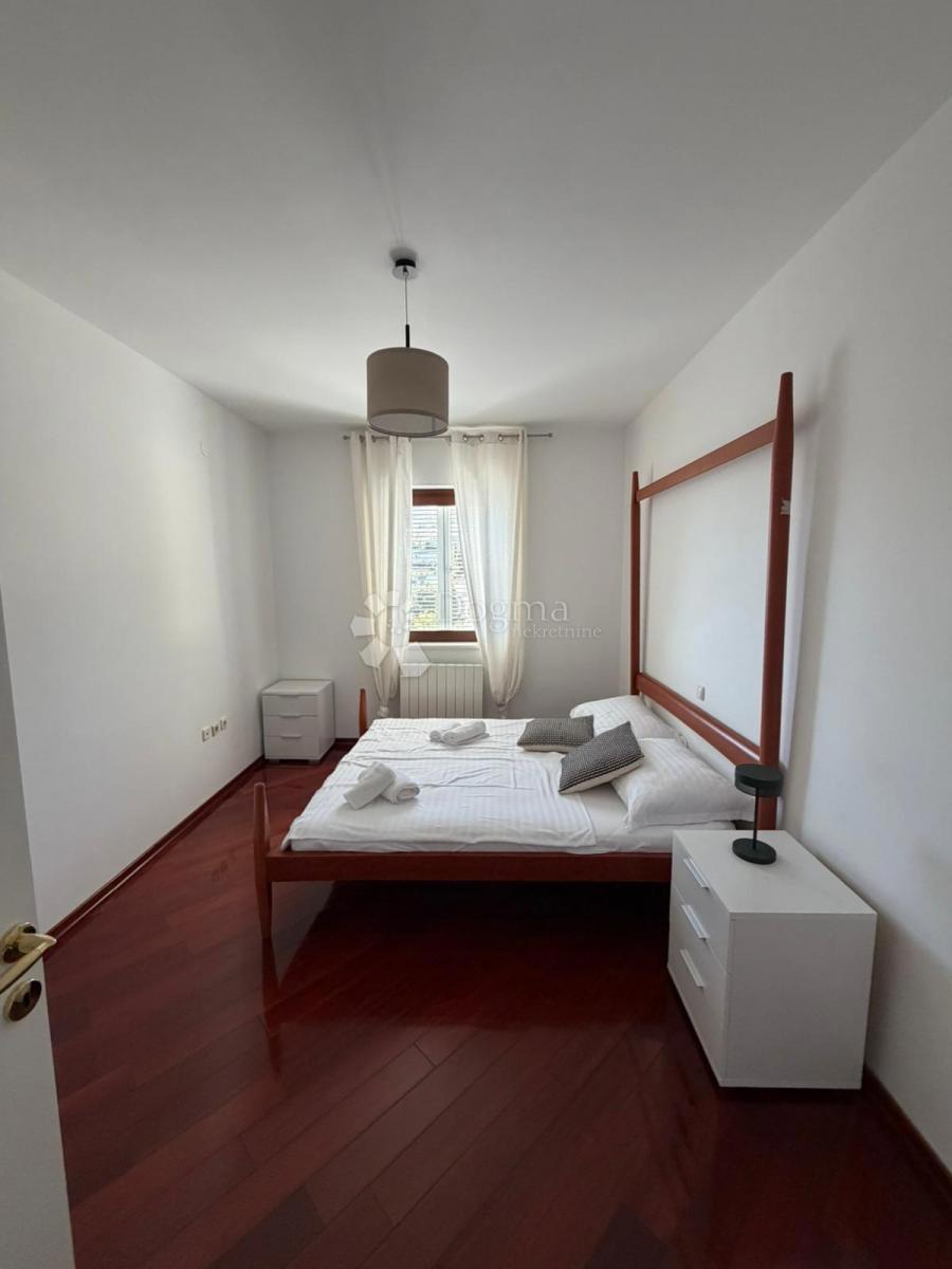Apartment Zu vermieten - Primorsko-goranska Opatija - foto 5/16