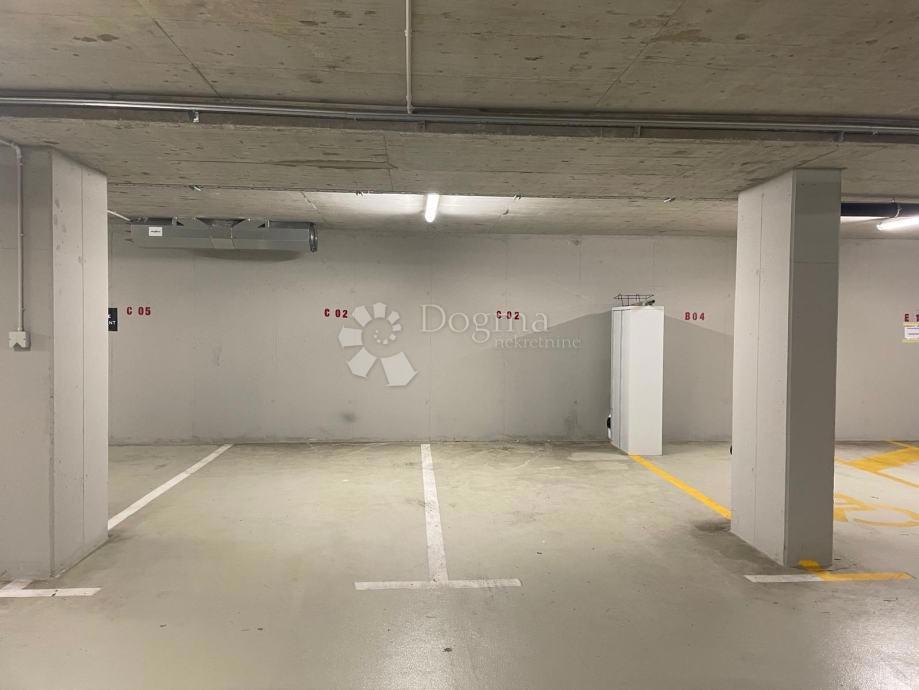 Apartma Na predaj - Primorsko-goranska Opatija - foto 1/2