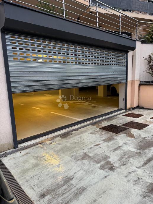 Apartma Na predaj - Primorsko-goranska Opatija - foto 2/2