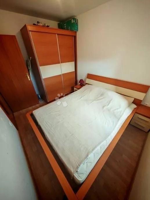 Mieszkanie Na sprzedaż - LIČKO-SENJSKA NOVALJA