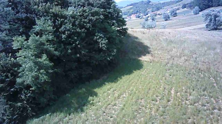 Zemljište Na prodaju - Krapinsko-zagorska Krapina - foto 4/6