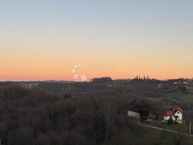 Haus Zu verkaufen - Varaždinska Varaždinske Toplice - foto 2/11