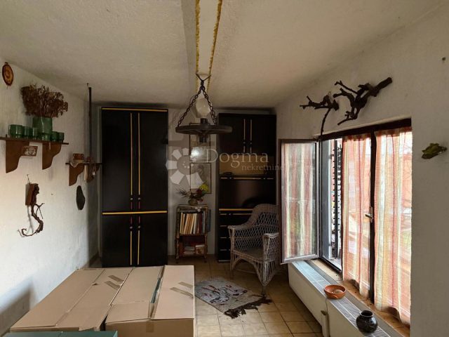 Haus Zu verkaufen - Varaždinska Varaždinske Toplice - foto 3/11