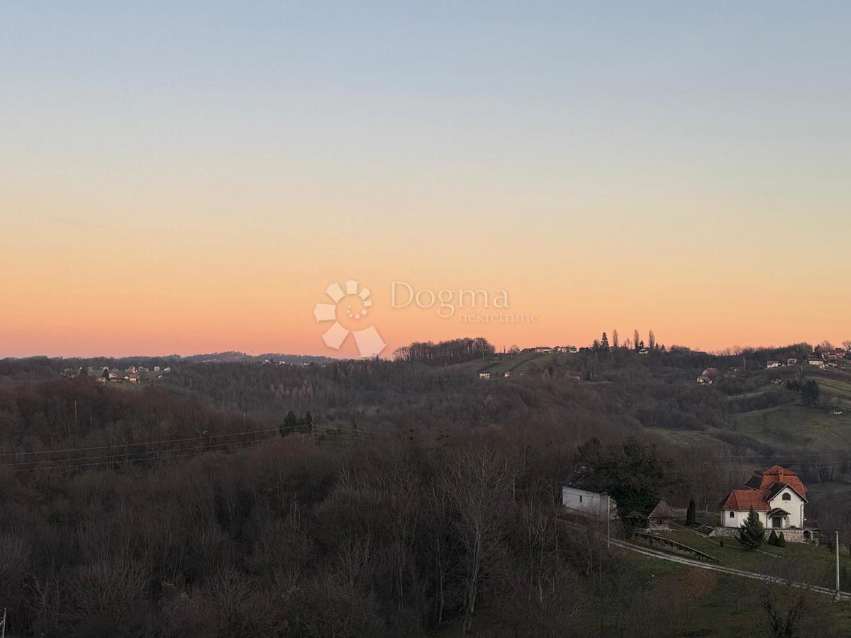 Dom Na sprzedaż - VARAŽDINSKA VARAŽDINSKE TOPLICE