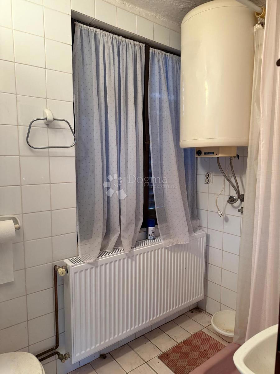 Dom Na sprzedaż - VARAŽDINSKA VARAŽDINSKE TOPLICE