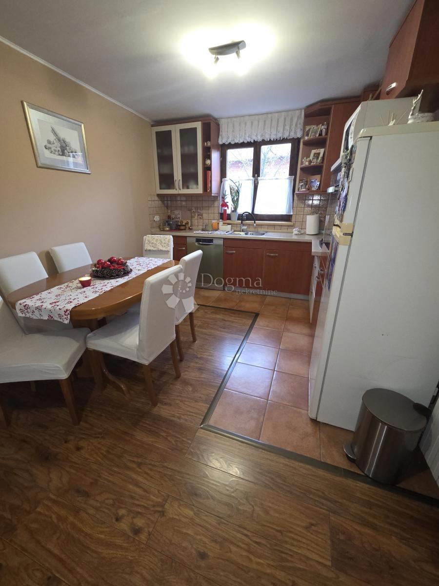 Kuća Na prodaju - GRAD ZAGREB ZAGREB