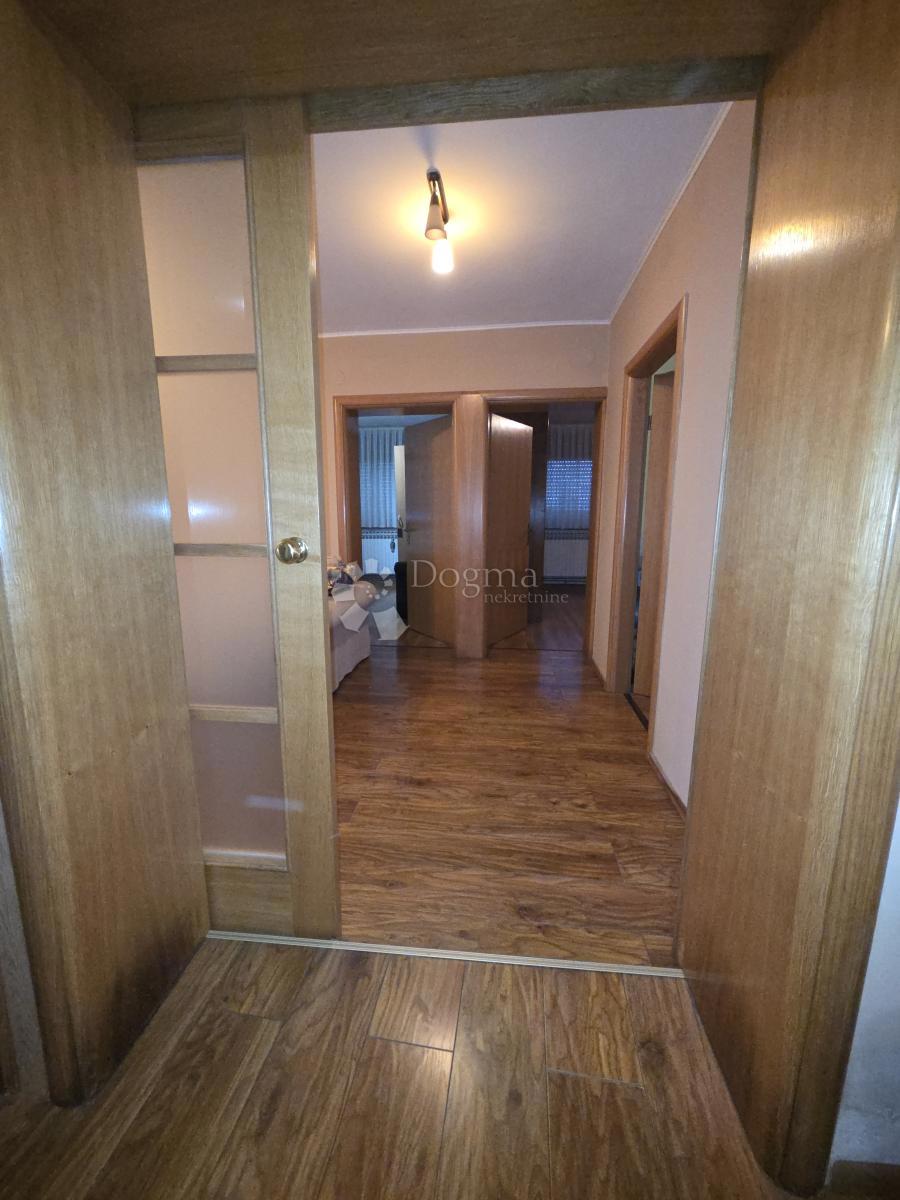 Kuća Na prodaju - GRAD ZAGREB ZAGREB