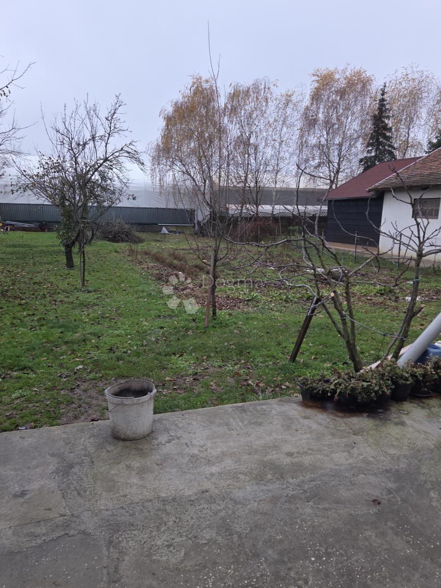 Kuća Na prodaju - GRAD ZAGREB ZAGREB
