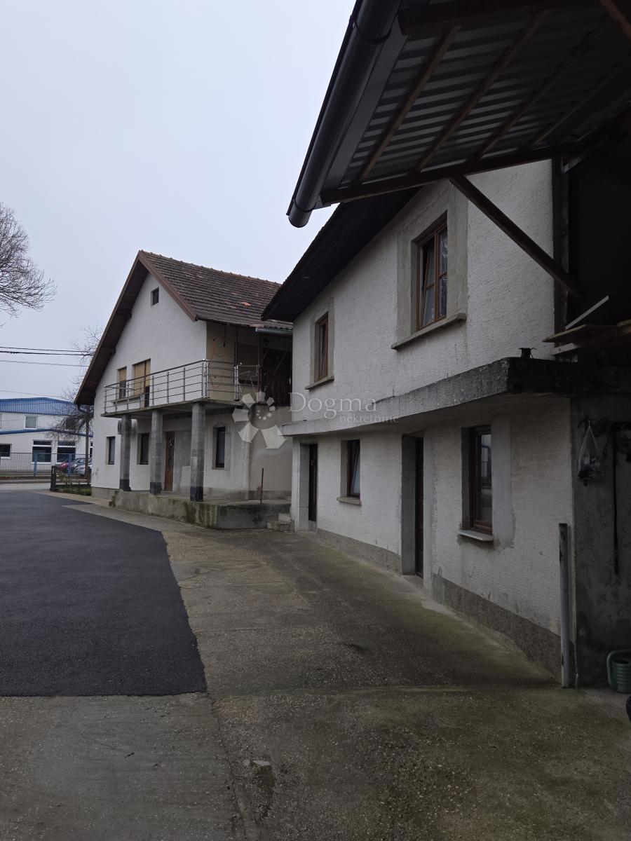 Kuća Na prodaju - Grad Zagreb Zagreb - foto 3/12
