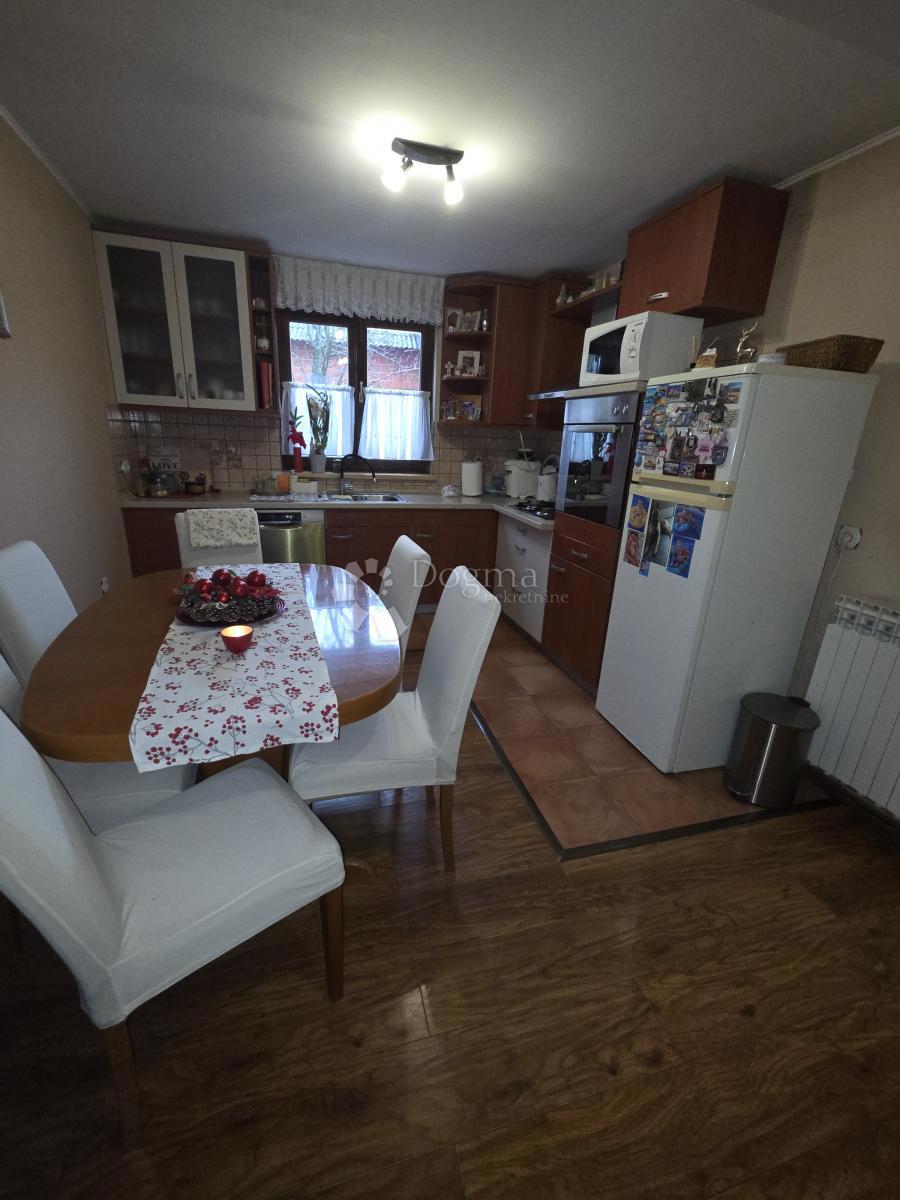 Kuća Na prodaju - GRAD ZAGREB ZAGREB