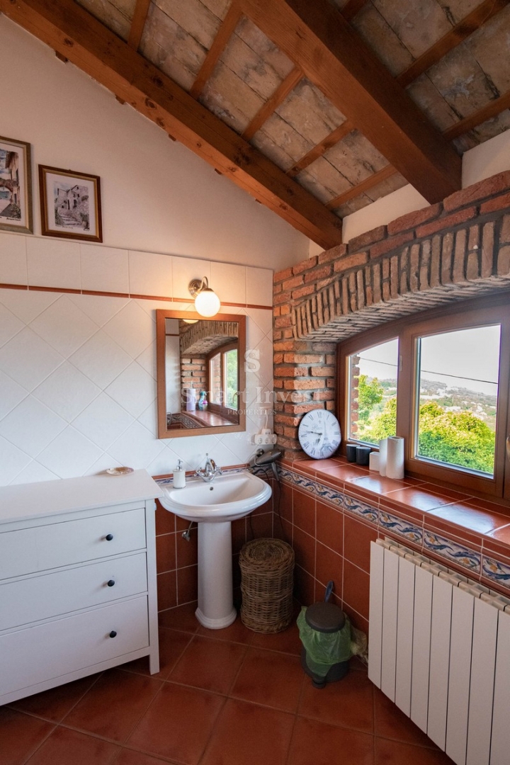 Dom Na predaj - PRIMORSKO-GORANSKA OPATIJA