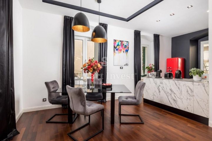 Apartmán Na prodej - Primorsko-goranska Rijeka - foto 4/26