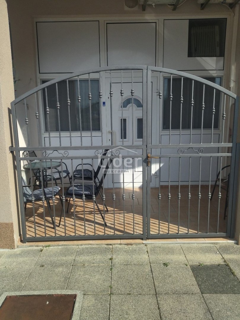 Flat For sale - PRIMORSKO-GORANSKA NOVI VINODOLSKI