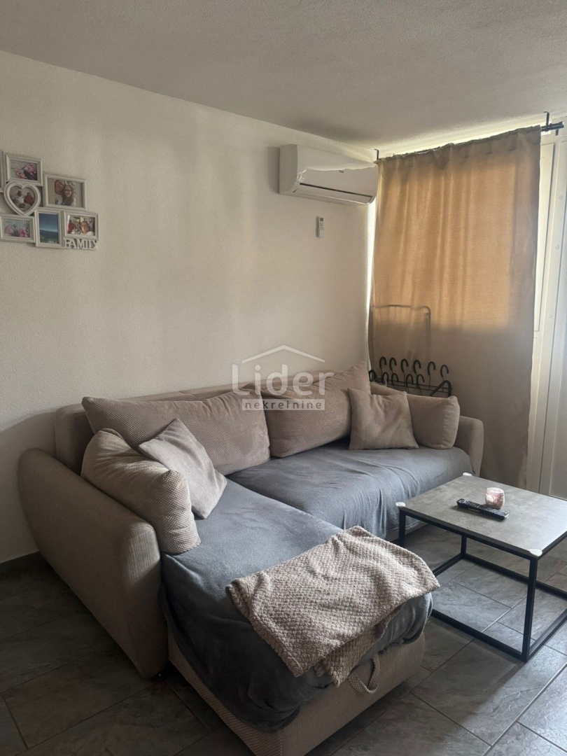 Flat For sale - PRIMORSKO-GORANSKA NOVI VINODOLSKI