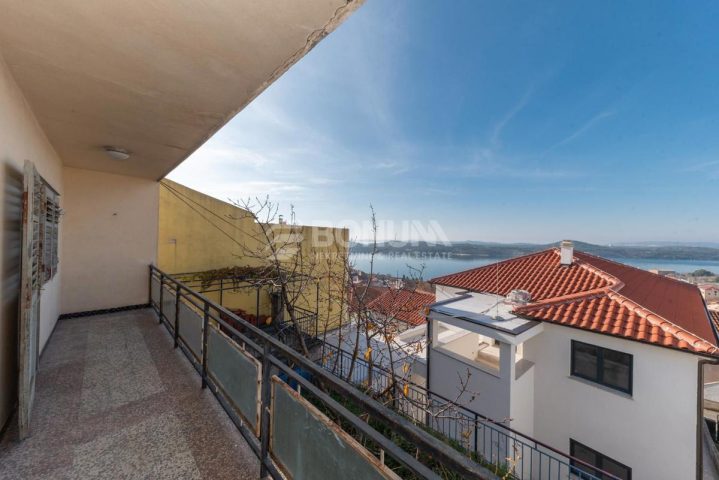 House For sale - šibensko-kninska šibenik - foto 3/26