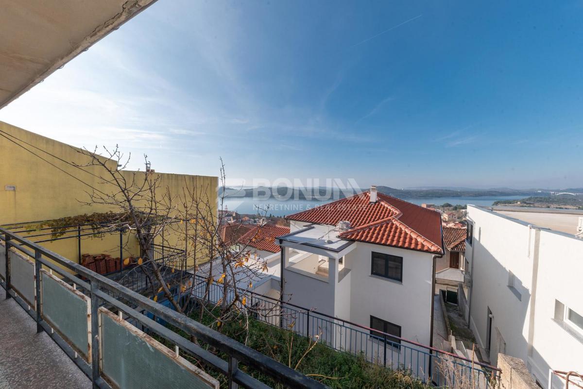 House For sale - šibensko-kninska šibenik - foto 1/26