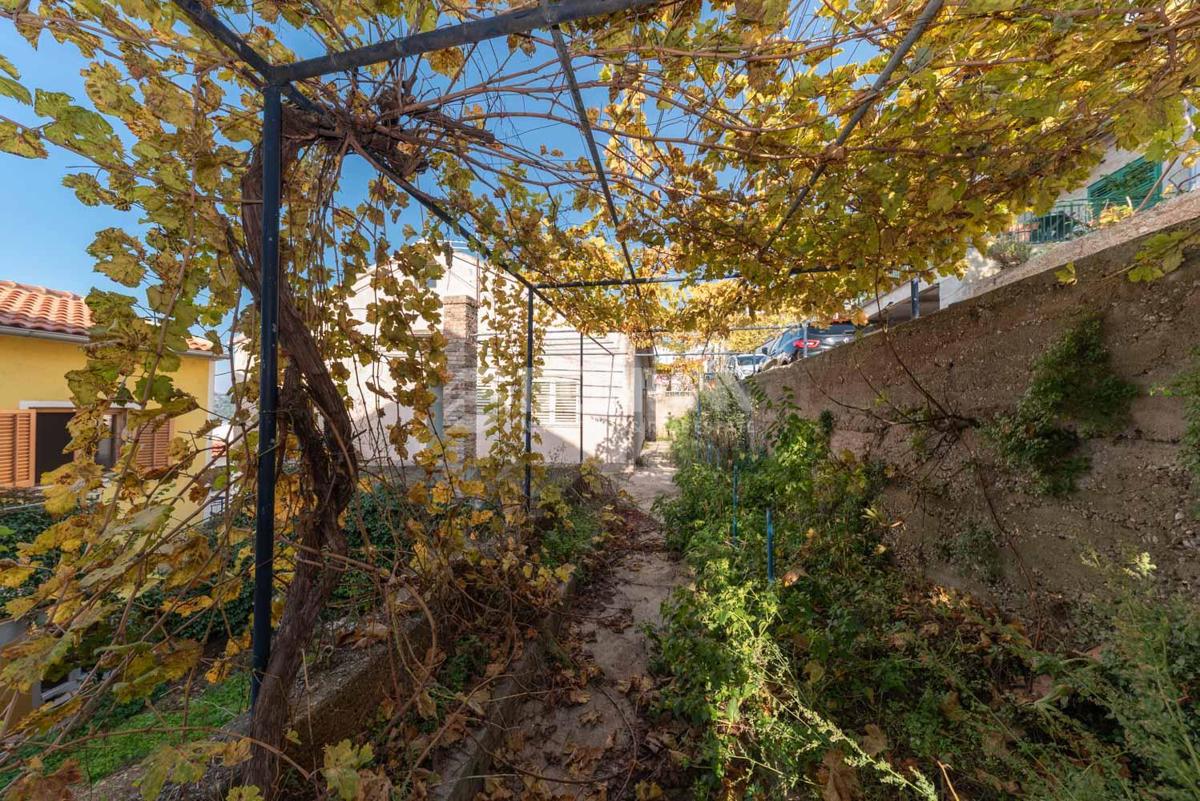 House For sale - ŠIBENSKO-KNINSKA ŠIBENIK