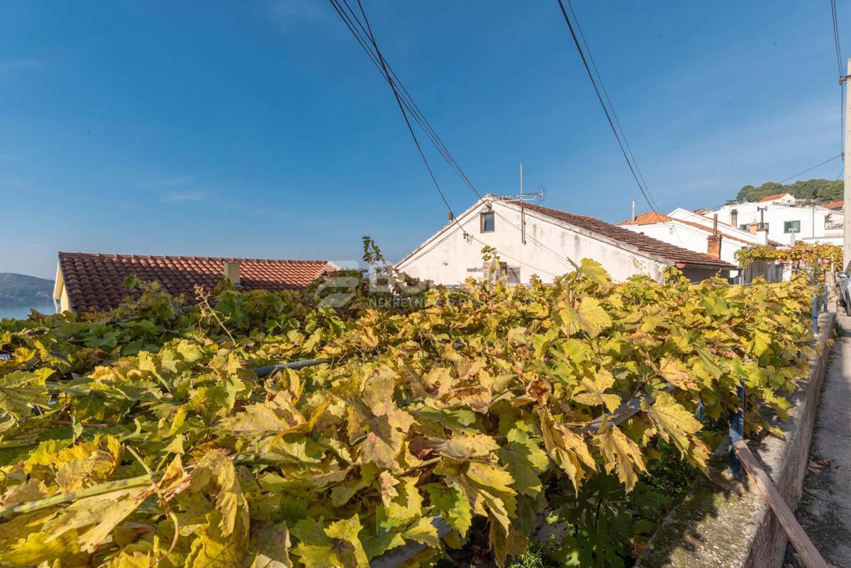 House For sale - ŠIBENSKO-KNINSKA ŠIBENIK