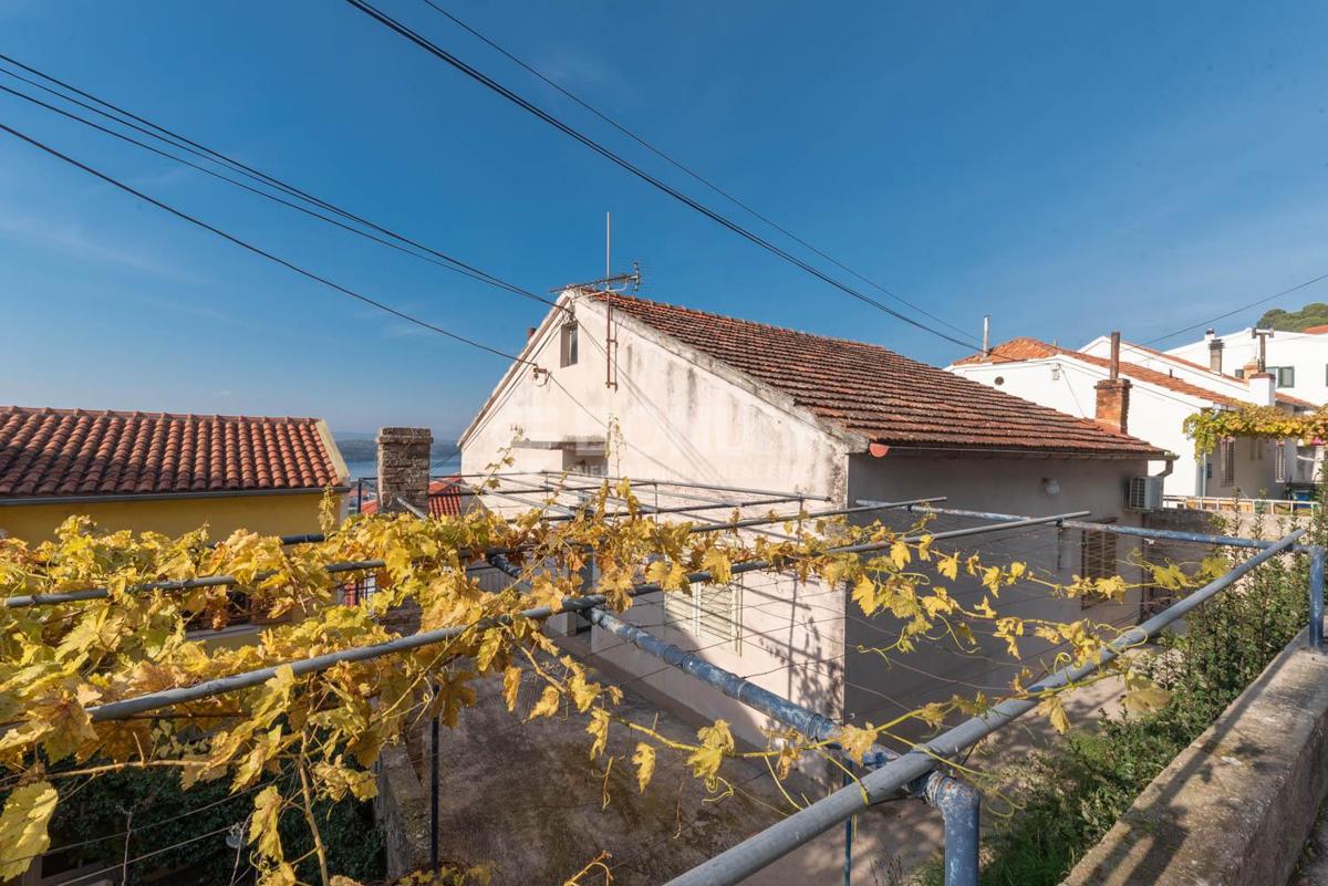 House For sale - ŠIBENSKO-KNINSKA ŠIBENIK