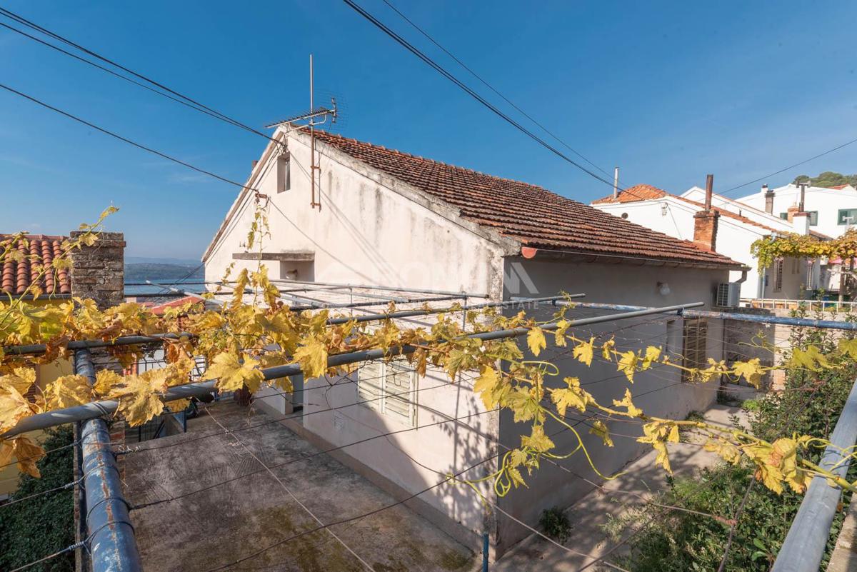 House For sale - ŠIBENSKO-KNINSKA ŠIBENIK