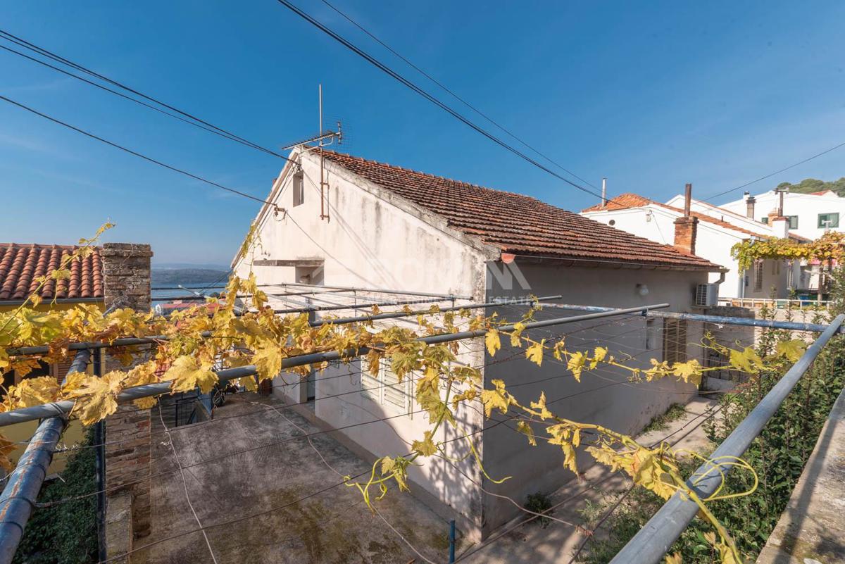 House For sale - ŠIBENSKO-KNINSKA ŠIBENIK