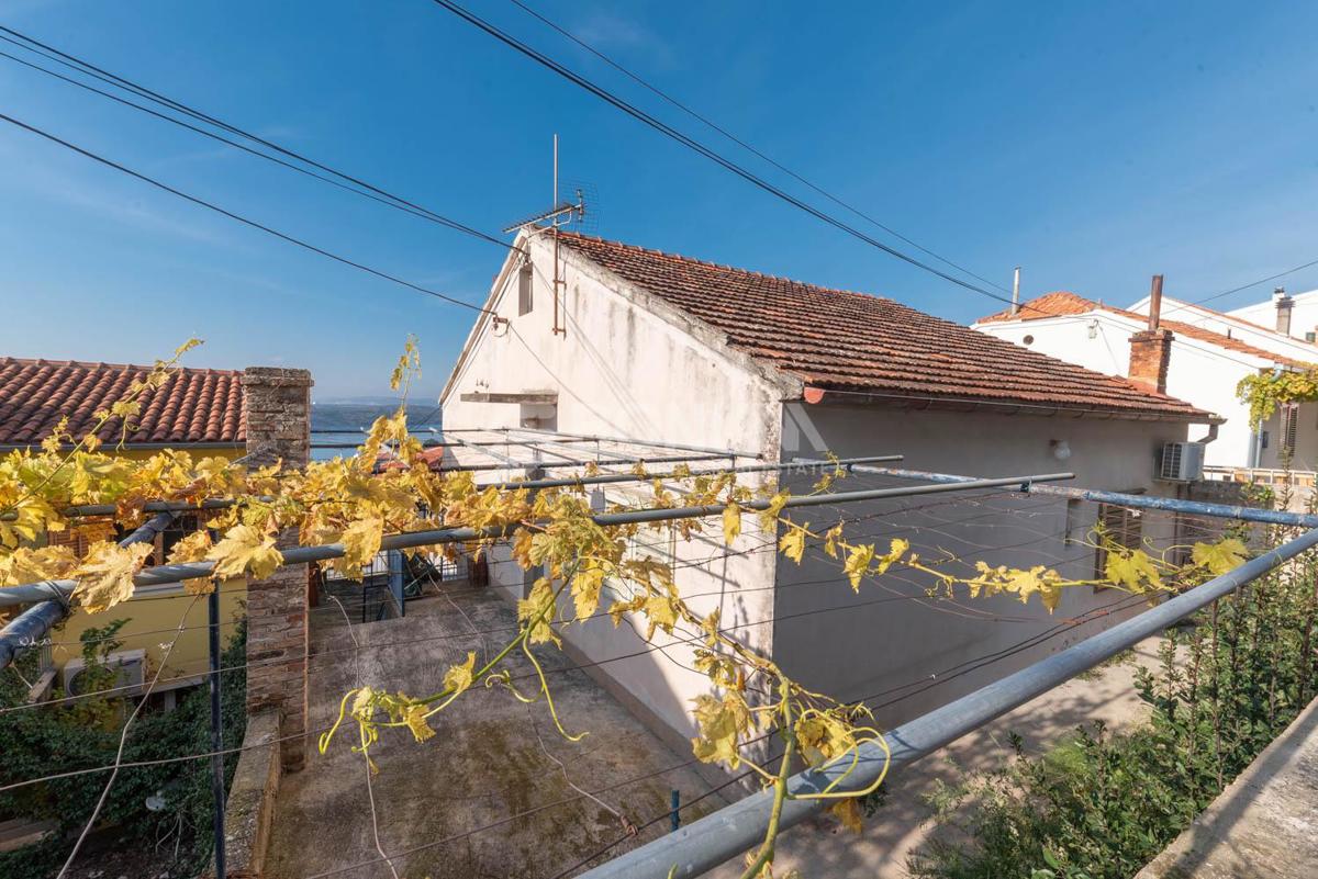 House For sale - ŠIBENSKO-KNINSKA ŠIBENIK