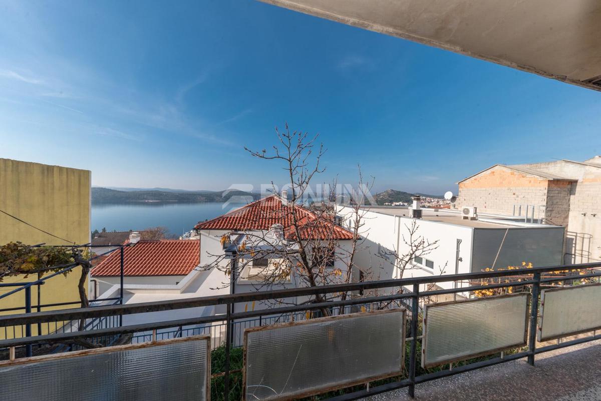 House For sale - šibensko-kninska šibenik - foto 2/26