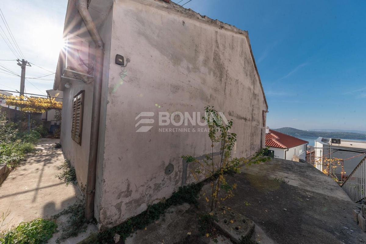 House For sale - ŠIBENSKO-KNINSKA ŠIBENIK