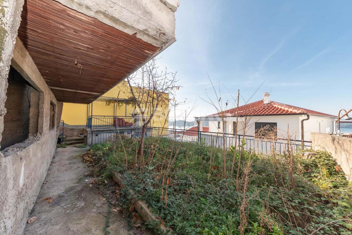 House For sale - ŠIBENSKO-KNINSKA ŠIBENIK