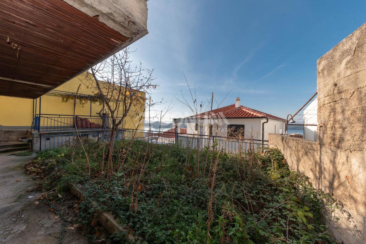 House For sale - ŠIBENSKO-KNINSKA ŠIBENIK