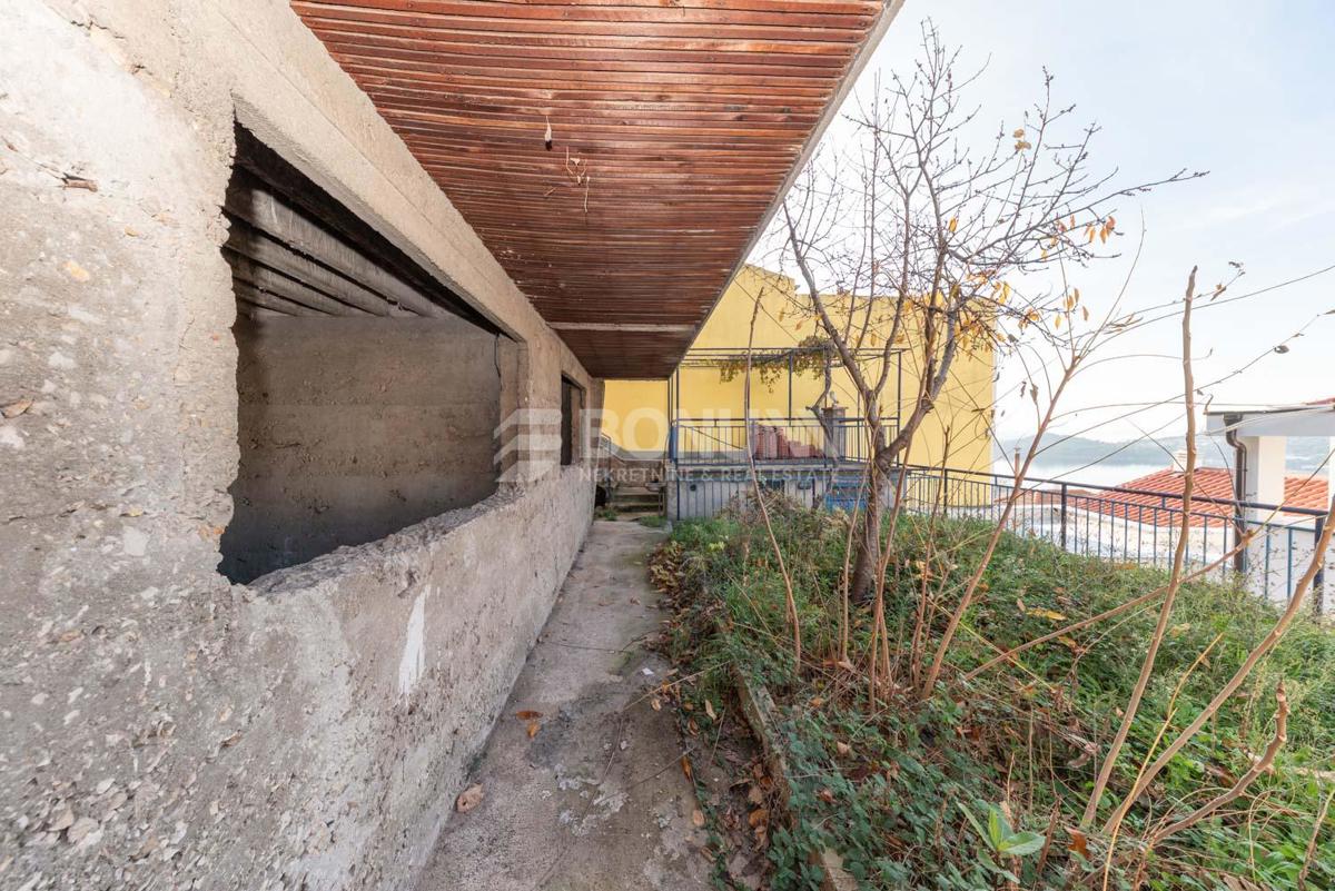 House For sale - ŠIBENSKO-KNINSKA ŠIBENIK