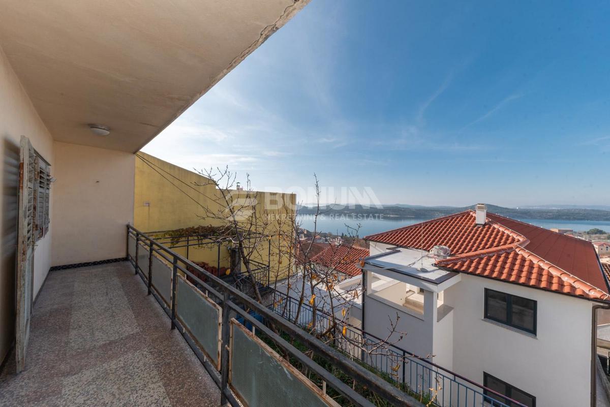House For sale - šibensko-kninska šibenik - foto 3/26