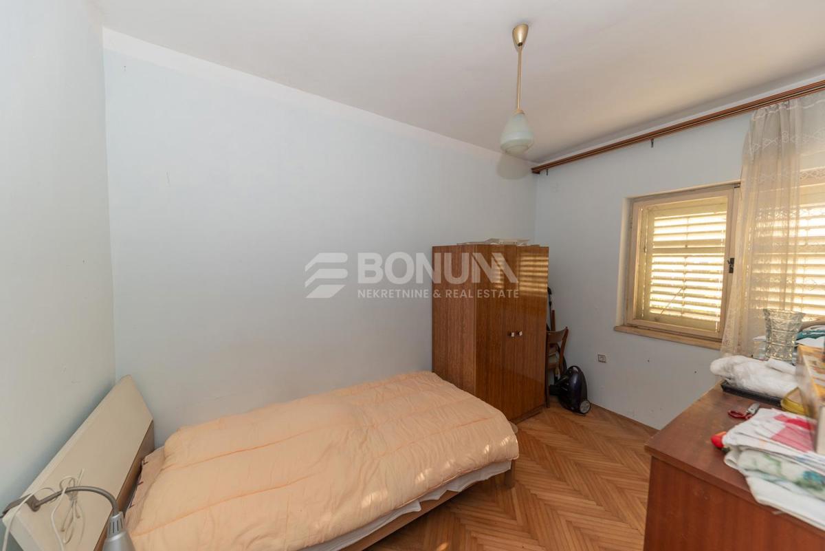 House For sale - šibensko-kninska šibenik - foto 4/26