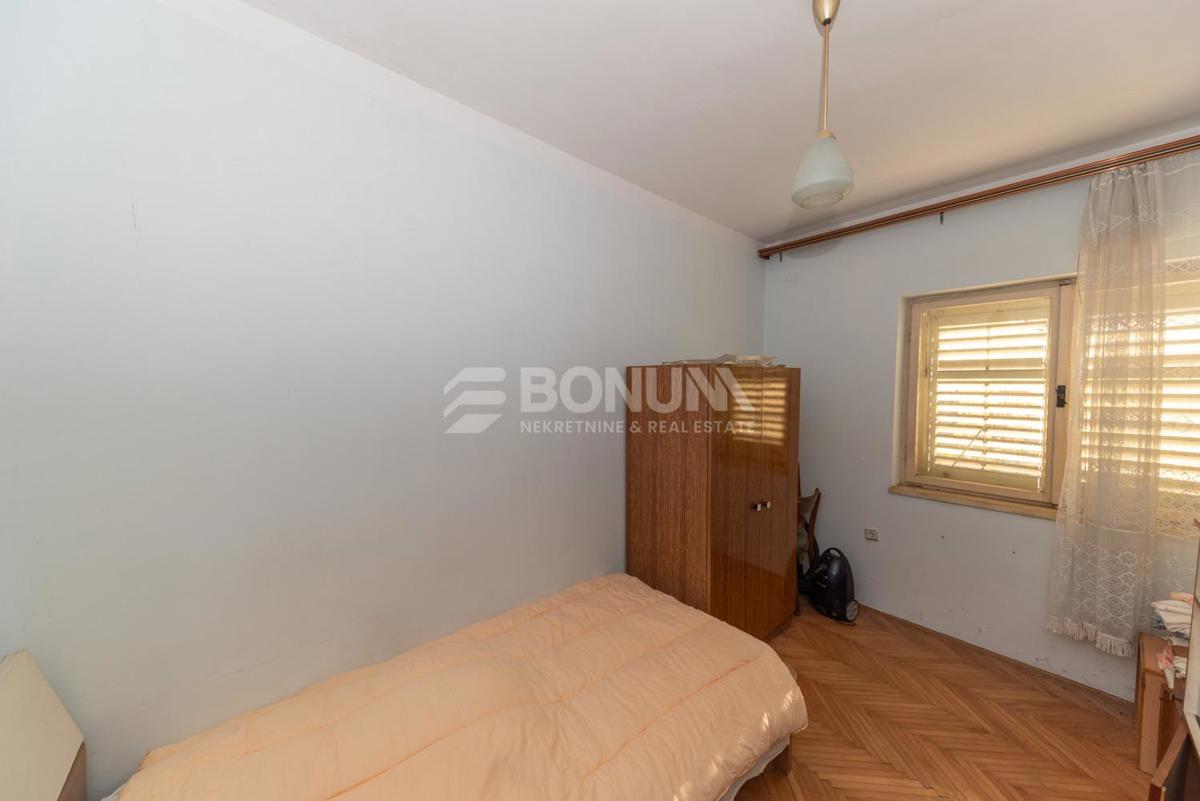 House For sale - šibensko-kninska šibenik - foto 5/26
