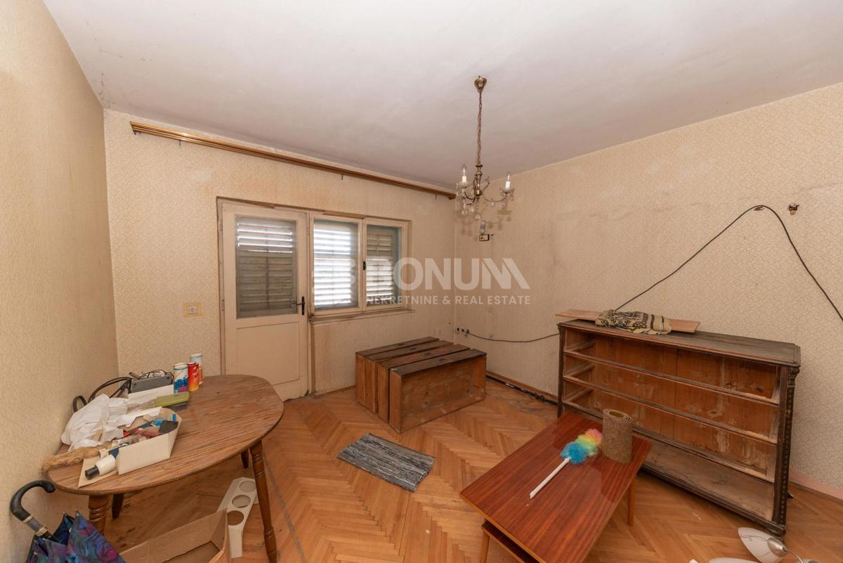 House For sale - ŠIBENSKO-KNINSKA ŠIBENIK