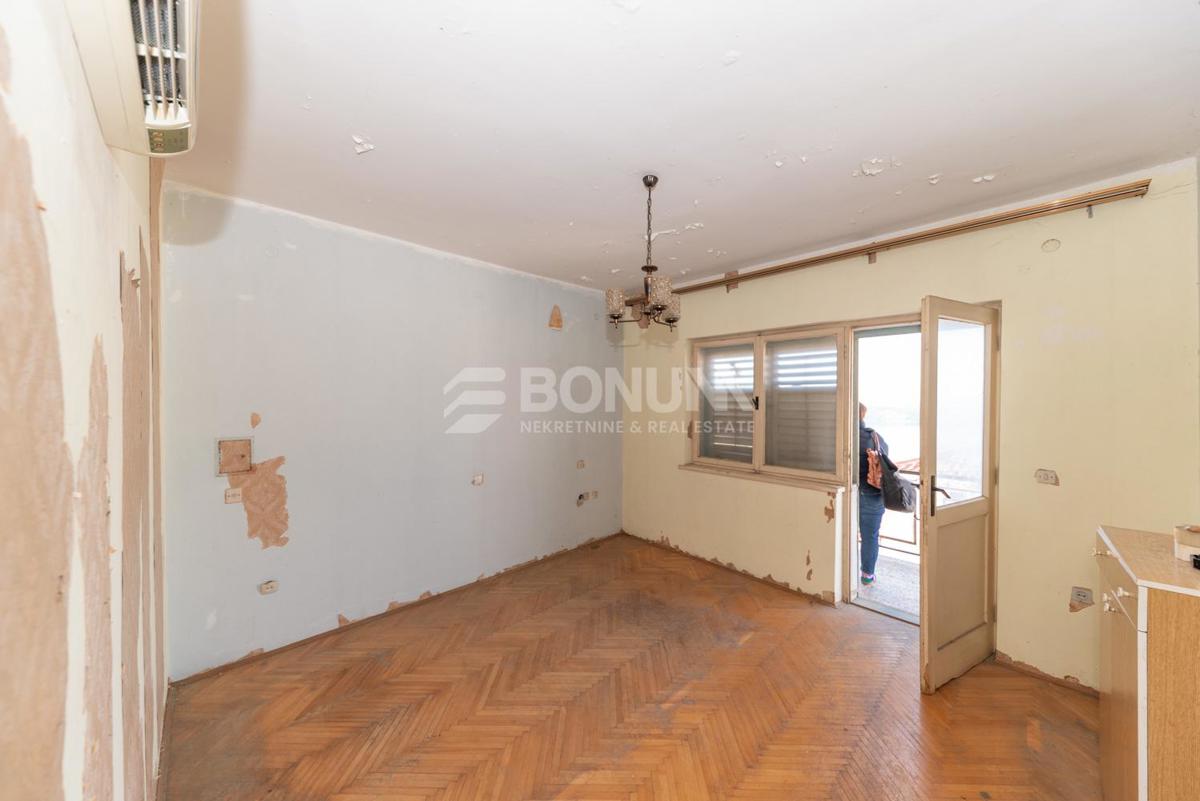 House For sale - ŠIBENSKO-KNINSKA ŠIBENIK